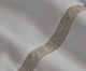 Almofada de Algodão Egípcio Cetim Mirtina - 1000 Fios, Branco | WestwingNow