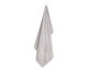 Toalha de Banho Imperiale Gelo - 540 g/m², Gelo | WestwingNow