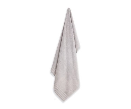 Toalha de Banho Imperiale Gelo - 540 g/m² | Westwing