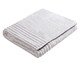 Toalha de Banho Imperiale Gelo - 540 g/m², Gelo | WestwingNow