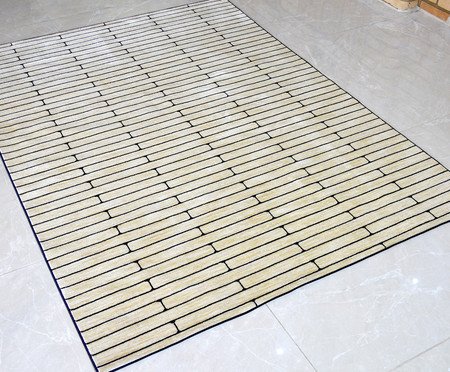 Tapete Nuance | Westwing