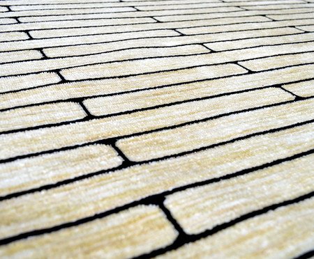 Tapete Nuance | Westwing