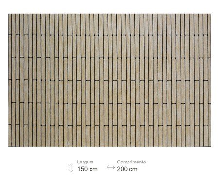 Tapete Nuance | Westwing