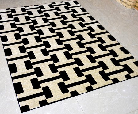 Tapete Nuance Ipanema | Westwing