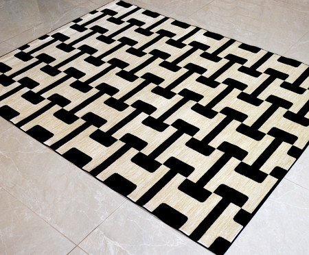 Tapete Nuance Ipanema | Westwing