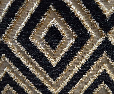 Tapete Monte Carlo Jardim Exotique | Westwing