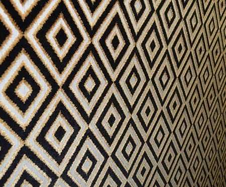 Tapete Monte Carlo Jardim Exotique | Westwing