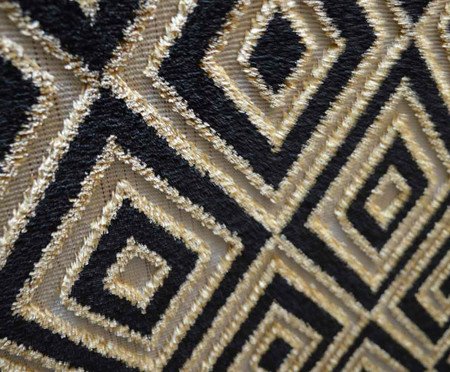 Tapete Monte Carlo Jardim Exotique | Westwing