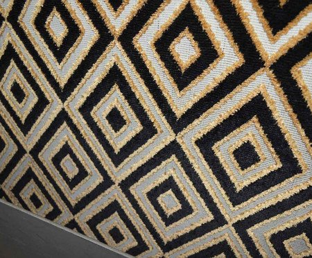 Tapete Monte Carlo Jardim Exotique | Westwing