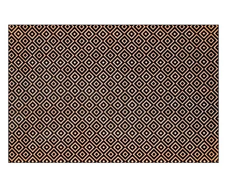 Tapete Monte Carlo Jardim Exotique | Westwing