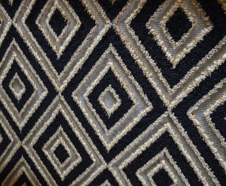 Tapete Monte Carlo Jardim Exotique | Westwing