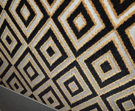 Tapete Monte Carlo Jardim Exotique | Westwing