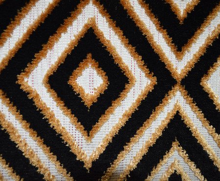 Tapete Monte Carlo Jardim Exotique | Westwing