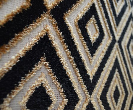 Tapete Monte Carlo Jardim Exotique | Westwing