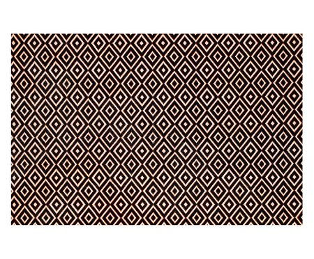 Tapete Monte Carlo Jardim Exotique | Westwing