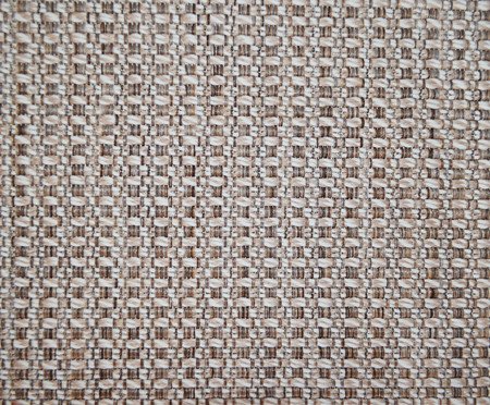 Passadeira em Sisal Look Hibísco | Westwing