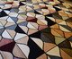 Tapete Pequeno Marbella Renaissance Ticiano, Colorido | WestwingNow
