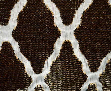 Tapete Monte Carlo Salines | Westwing