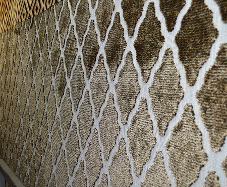 Tapete Monte Carlo Salines | Westwing