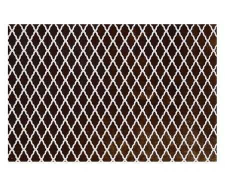 Tapete Monte Carlo Salines | Westwing