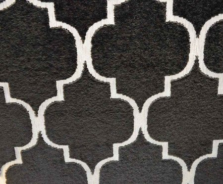 Tapete Monte Carlo Fontvieille | Westwing