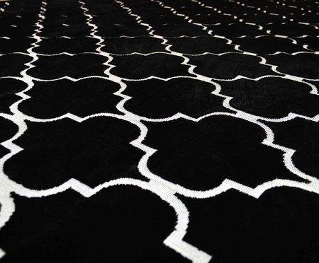 Tapete Monte Carlo Fontvieille | Westwing