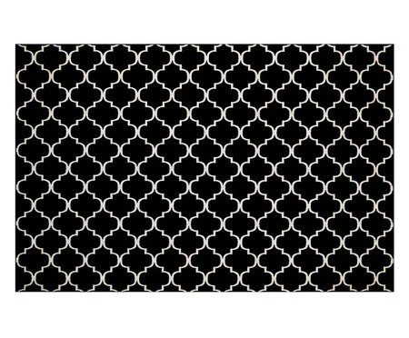 Tapete Monte Carlo Fontvieille | Westwing