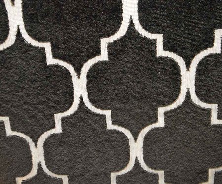 Tapete Monte Carlo Fontvieille | Westwing