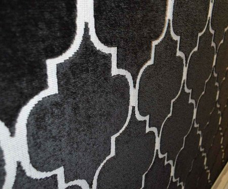 Tapete Monte Carlo Fontvieille | Westwing