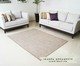 Tapete em Sisal Look Hibísco, Bege | WestwingNow