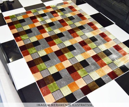 Tapete Marbella Eclipse Pathwork | Westwing