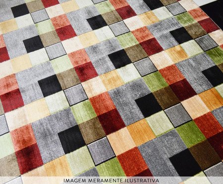 Tapete Marbella Eclipse Pathwork | Westwing