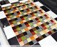 Tapete Marbella Eclipse Pathwork, Colorido | WestwingNow
