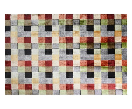 Tapete Marbella Eclipse Pathwork | Westwing