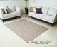 Tapete em Sisal Look Lírio, Bege | WestwingNow