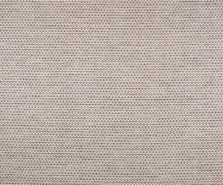 Tapete em Sisal Look Lírio | Westwing