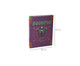 Book Box Scorpio - Colorido, Colorido | WestwingNow