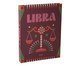 Book Box Libra - Colorido, Colorido | WestwingNow