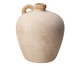 Vaso em Cerâmica Alaf - Terracota, Terracote | WestwingNow