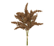 Buquê Pick Astilbe Outonada - Café | WestwingNow