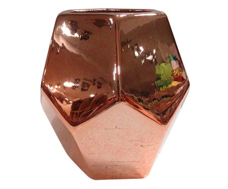 Vaso Levona - Rosé