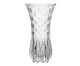 Vaso em Vidro Arari, Transparente | WestwingNow