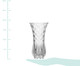 Vaso em Vidro Arari, Transparente | WestwingNow