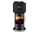Cafeteira Nespresso Vertuo Next - Preto Fosco, Preto Fosco | WestwingNow
