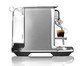 Cafeteira Creatista Plus Br Metalic Nespresso - 110V, Metálico | WestwingNow