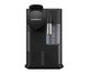 Cafeteira Nespresso Lattissima One Preta - 110V, Preto | WestwingNow