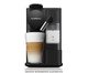 Cafeteira Nespresso Lattissima One Preta - 110V, Preto | WestwingNow