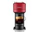 Cafeteira Nespresso Vertuo Next Vermelho Cereja - 220V, Vermelho Cereja | WestwingNow