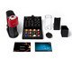 Cafeteira Nespresso Vertuo Next Vermelho Cereja - 220V, Vermelho Cereja | WestwingNow
