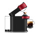Cafeteira Nespresso Vertuo Next - Vermelho Cereja, Vermelho Cereja | WestwingNow